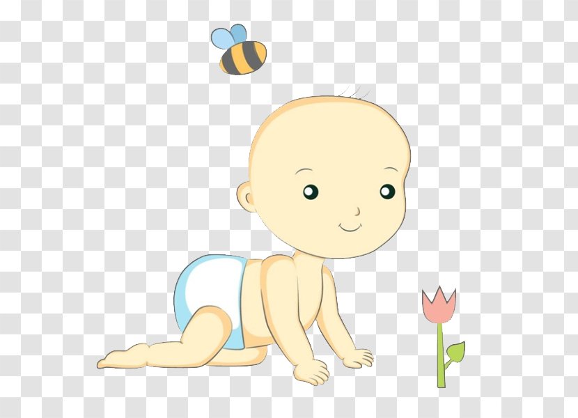 Diaper Infant Photography Clip Art - Tree - See The Children Transparent PNG
