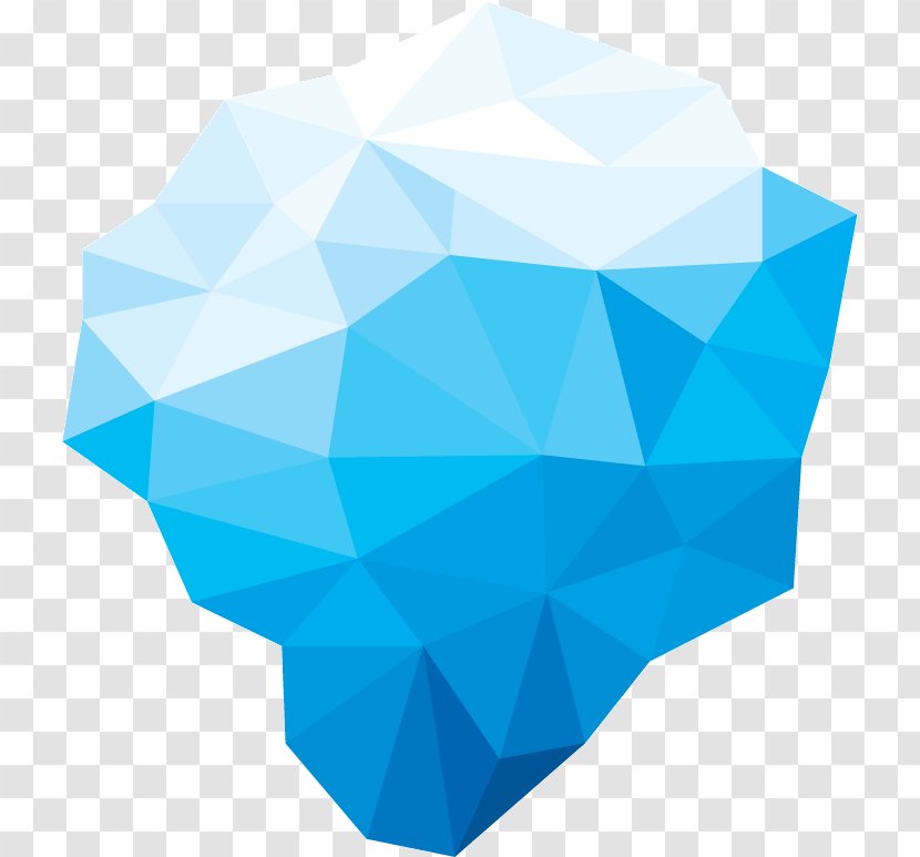 Antarctic Ice Sheet Iceberg Management Consulting Transparent PNG