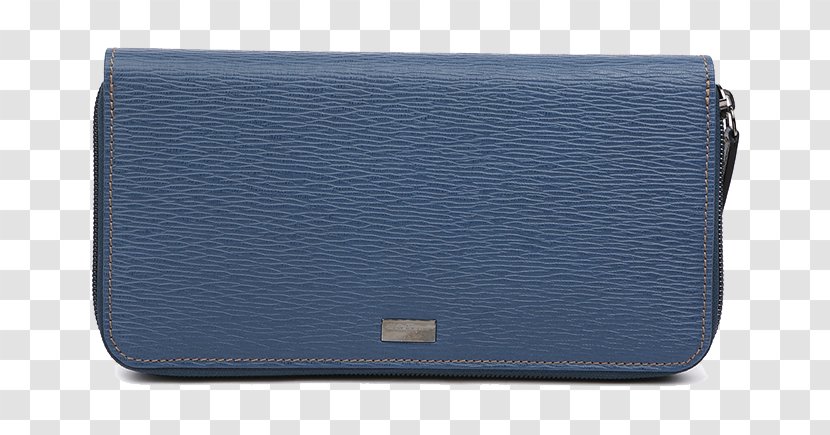 Handbag Messenger Bag Wallet - Ferragamo Neutral Transparent PNG