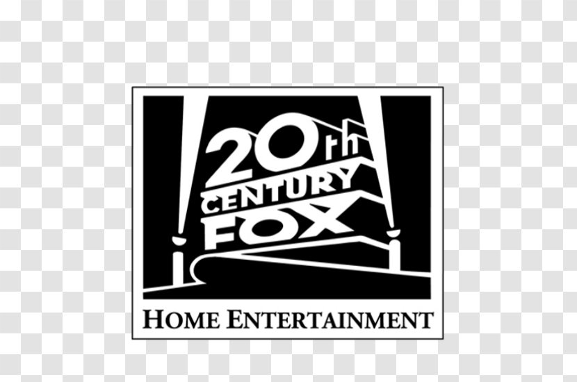 20th Century Fox Home Entertainment Film Searchlight Pictures The Walt Disney Company - Michael Keaton - Loyalty Transparent PNG