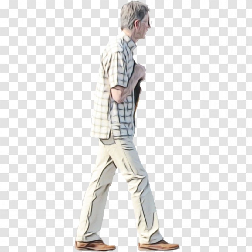 Image Human Sitting Person - Figurine - Animation Transparent PNG