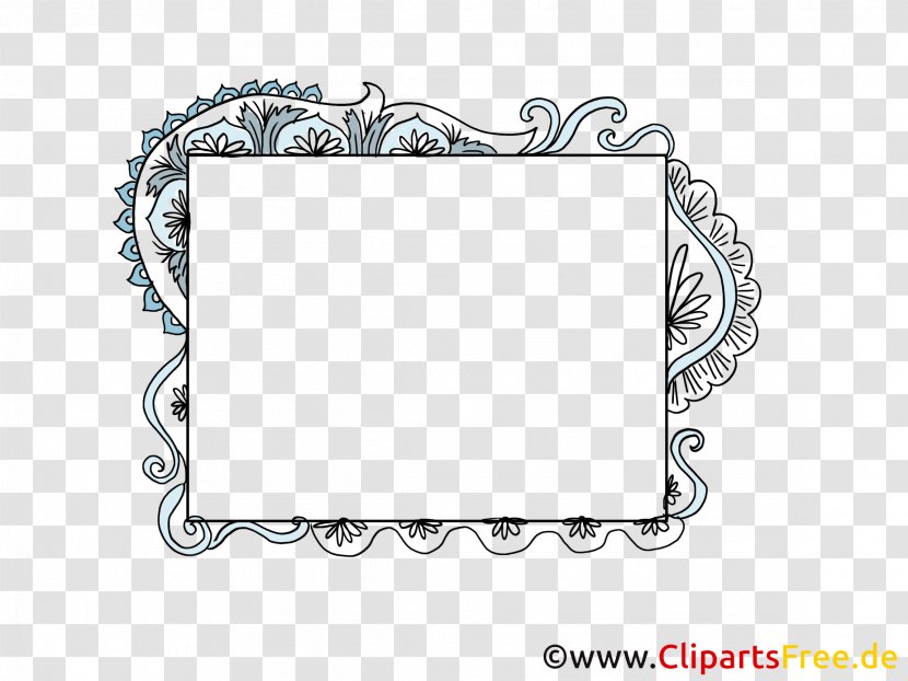 Picture Frames Drawing Vector Graphics Clip Art Image - Royaltyfree - Painting Transparent PNG