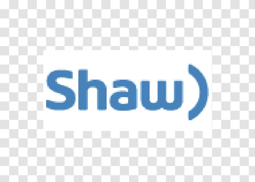 Shaw Communications Cable Television Direct NYSE:SJR Multicultural Channel Transparent PNG