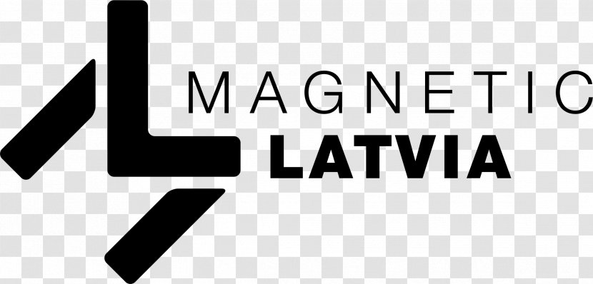 Latvijas Investīciju Un Attīstības Aģentūra Innovation Investment And Development Agency Of Latvia Startup Company Entrepreneurship - Cartoon - Frame Transparent PNG