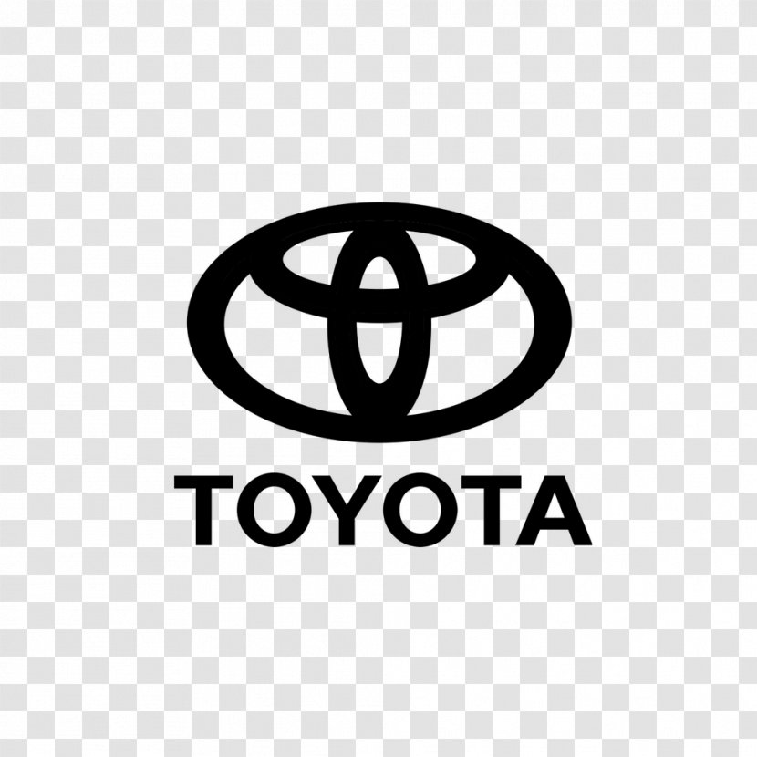 Toyota 86 Car Honda Logo Vitz Transparent PNG