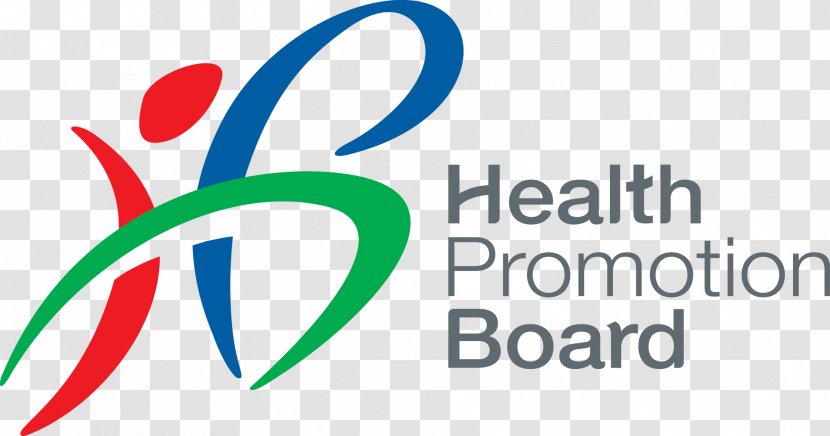Singapore Health Promotion Board Public Transparent PNG