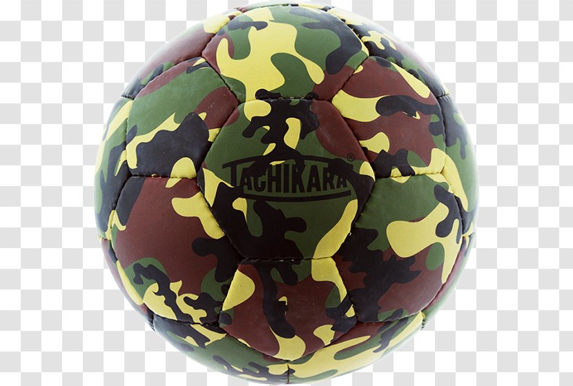 Tachikara Freestyle Football Sport - Bicycle Helmet - Ball Transparent PNG