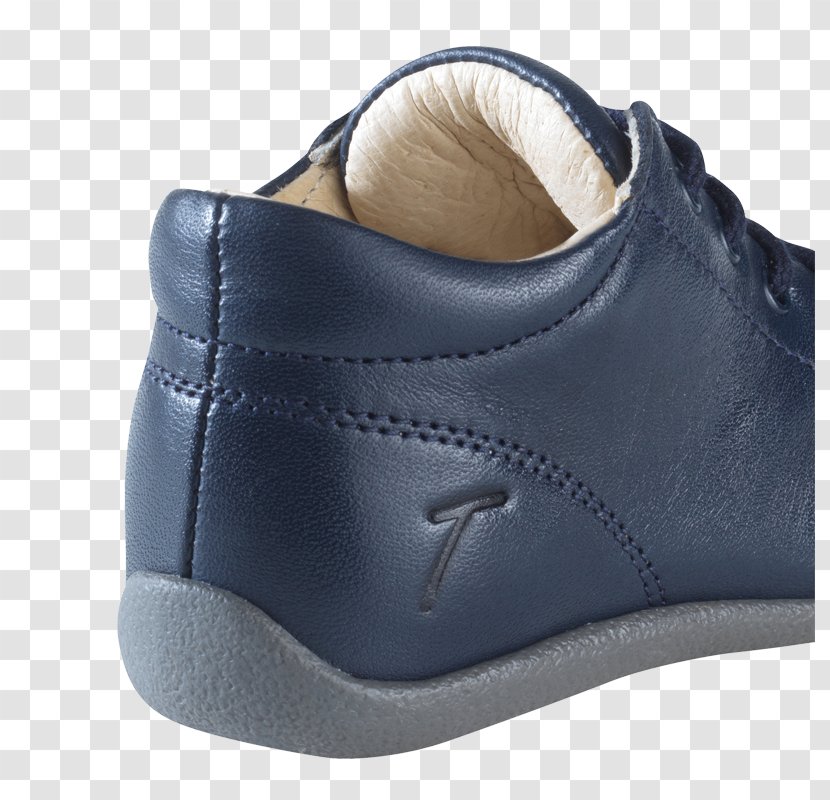 Shoe Leather Sneakers Slipper Sportswear - Insinc Marine Sports Transparent PNG