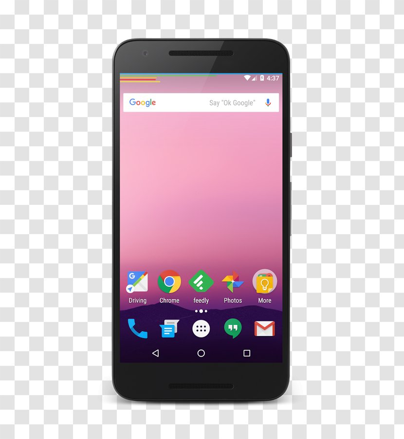 Nexus 6P Android Google Rooting Huawei - Multimedia Transparent PNG