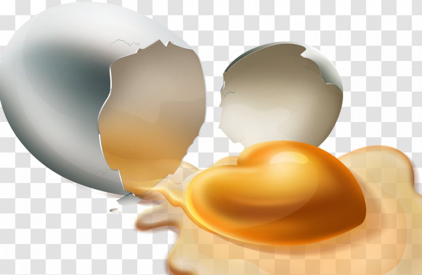Omelette World Egg Day Food White Transparent PNG