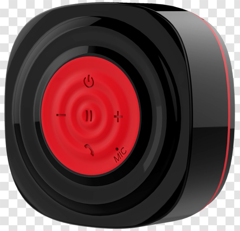 Wheel Camera Lens Product Design - Bass Bubble Transparent PNG