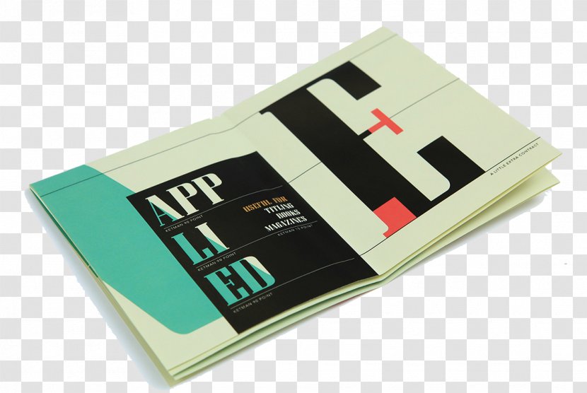 Floppy Disk Brand - Design Transparent PNG