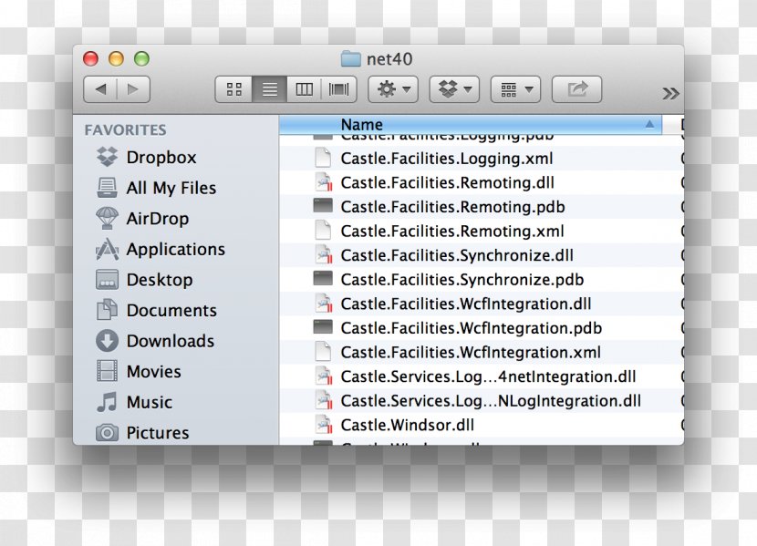 Computer Program Screenshot Array Data Structure - Labview - Windsor Castle Transparent PNG