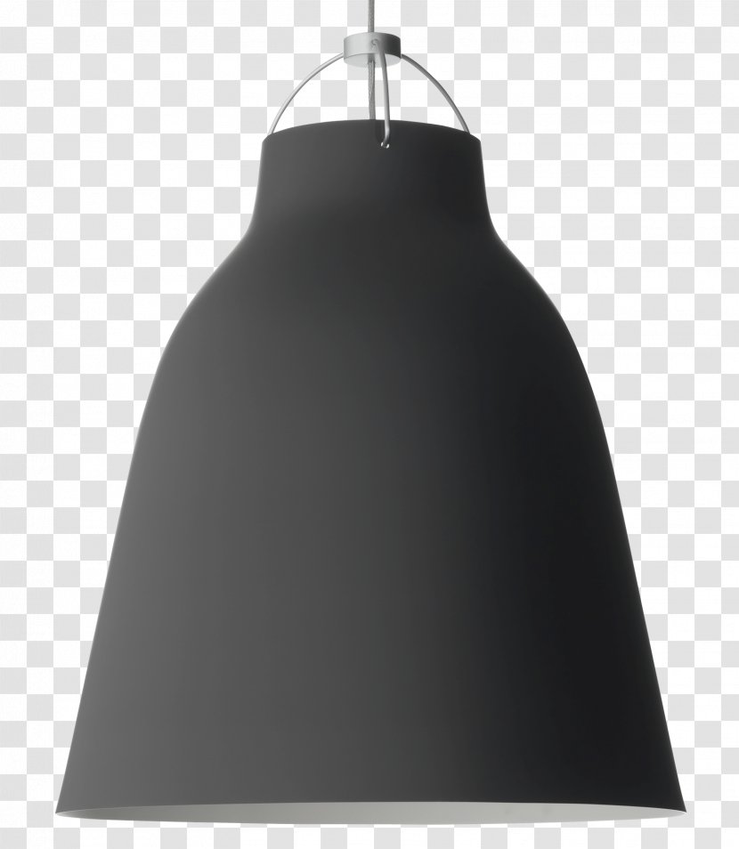 Pendulum Pendant Lamp Customer Service - Lighting Transparent PNG