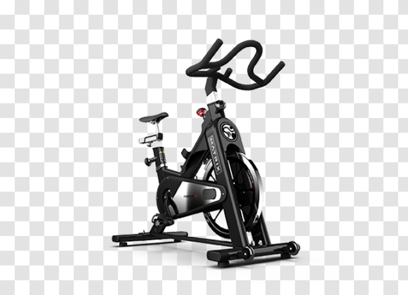 Recumbent Bicycle Indoor Cycling Exercise Bikes - Physical - Cycle Transparent PNG