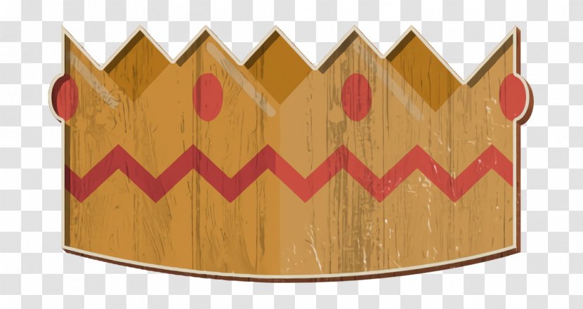 Crown Icon Newyears Party - Lampshade - Lighting Accessory Transparent PNG