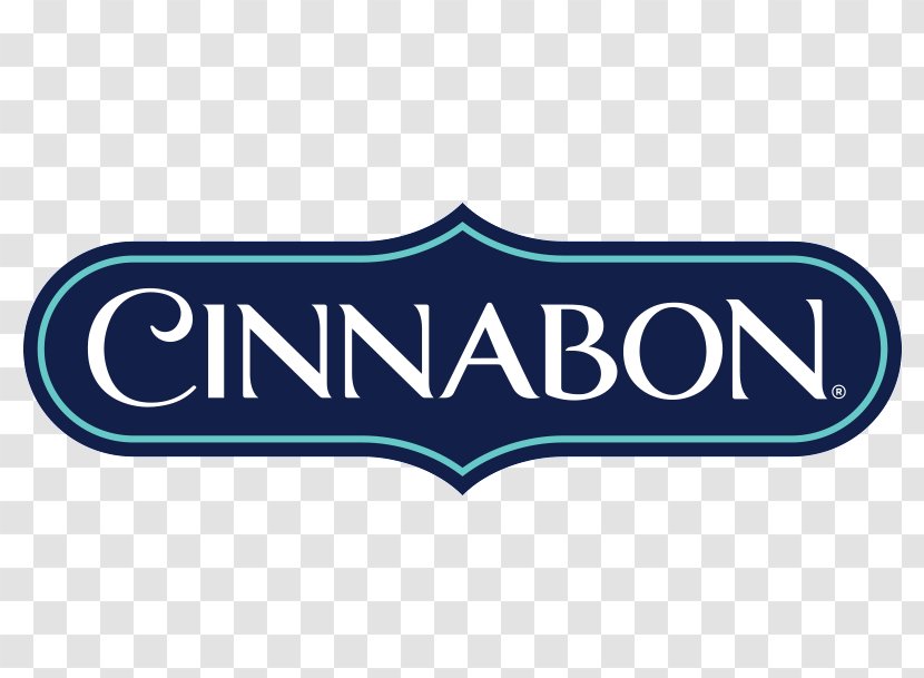 Logo Cinnabon Dubai Cinnamon Al Kout Mall - Kuwait Transparent PNG