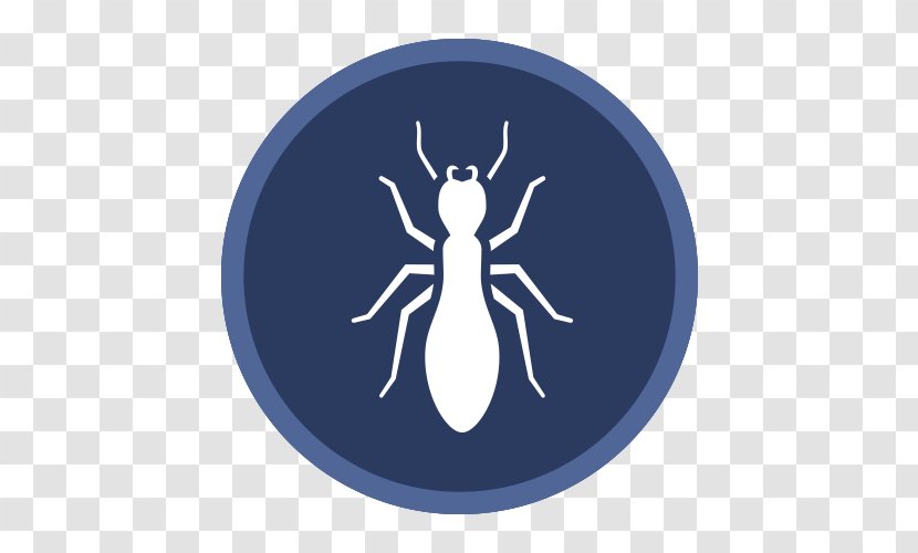 Insect Pest Control Mosquito Cockroach Transparent PNG