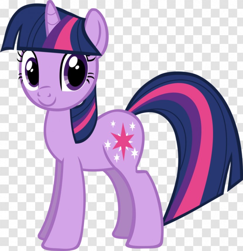 Twilight Sparkle Pinkie Pie Rarity YouTube Rainbow Dash - Pony - Youtube Transparent PNG