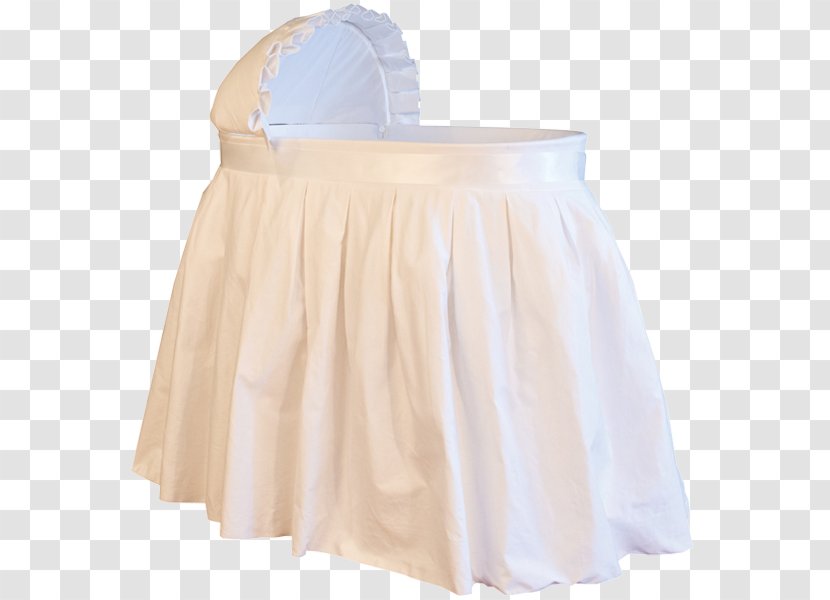 Cots Skirt Bed Infant - Cradle - Modern Simplicity Transparent PNG