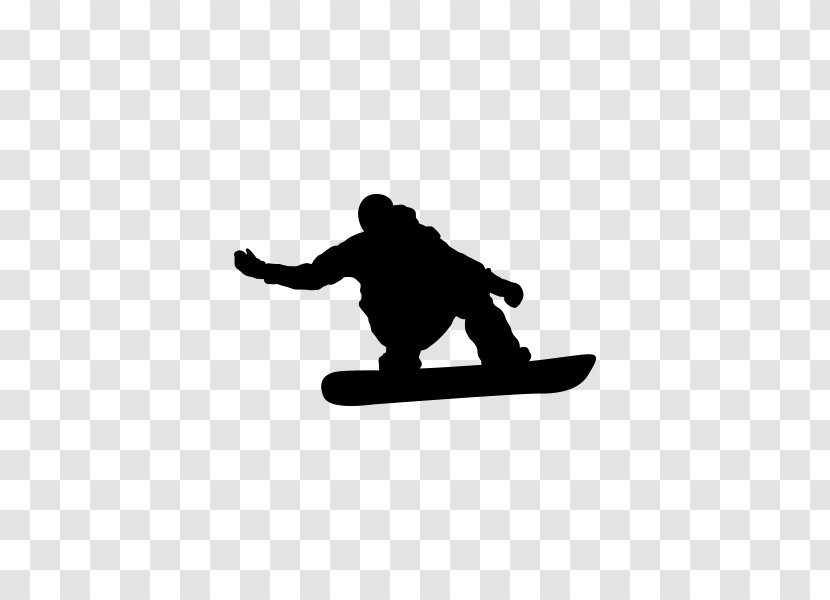 Snowboarding Skiing - Ski Binding - Snowboard Transparent PNG