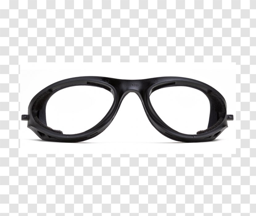 Goggles Sunglasses Clothing Eyewear Transparent PNG