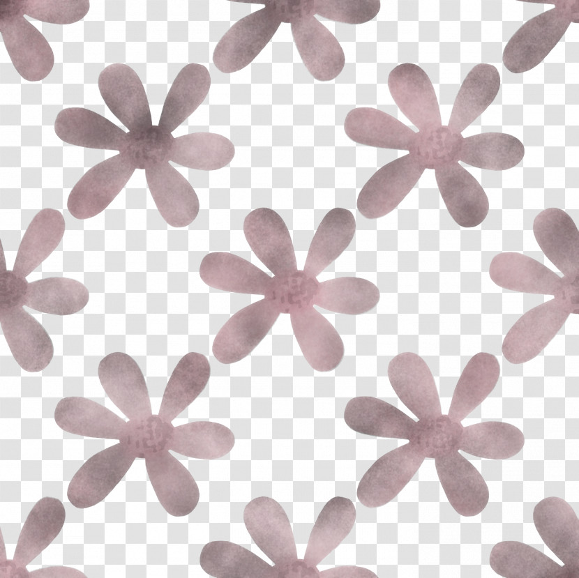 Lavender Transparent PNG