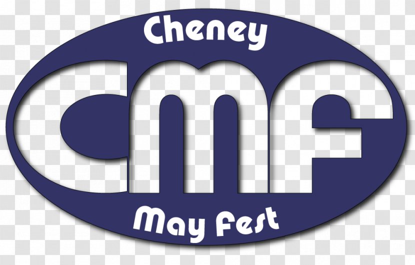 Cheney Logo Cornhole Brand Trademark - Text Transparent PNG
