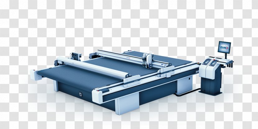 Zünd Scandinavia Aps Cutting Tool Zund Material - Laser - Manufacturing Transparent PNG