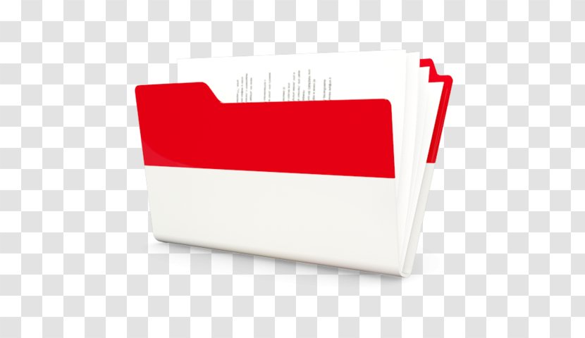 Flag Of Indonesia Share Icon Transparent PNG