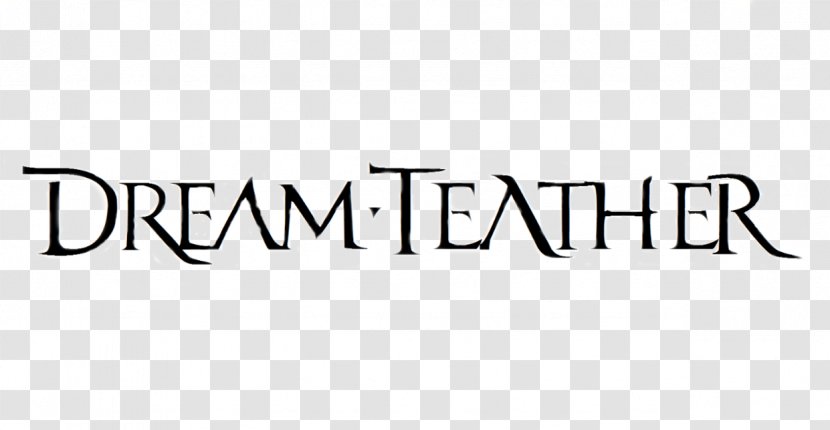 Score Dream Theater The Octavarium Orchestra Album - Logo Transparent PNG