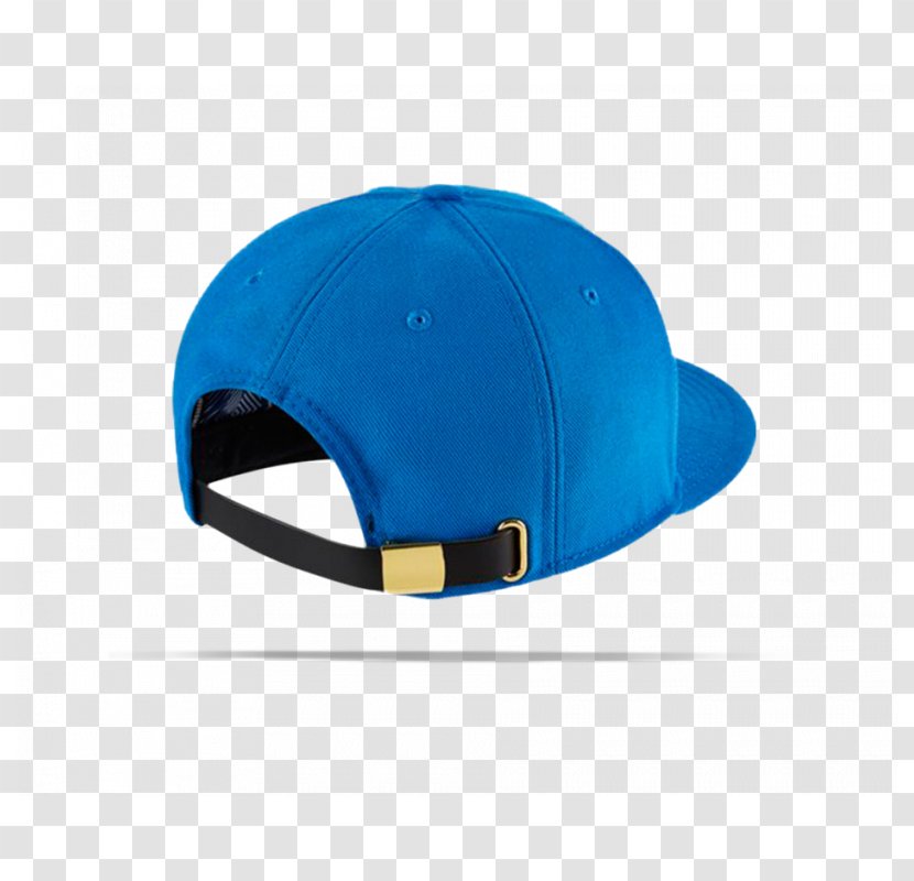 Baseball Cap Hard Hats Blue Transparent PNG