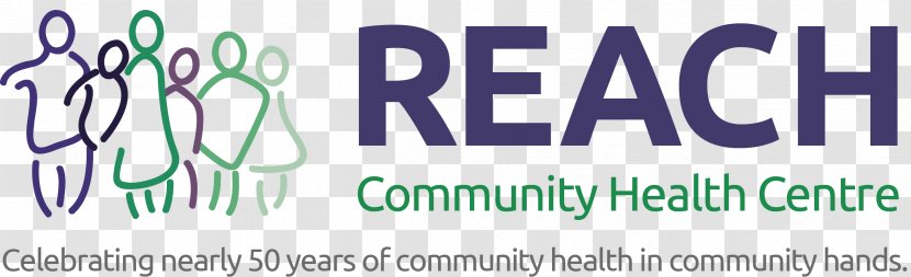 Registration, Evaluation, Authorisation And Restriction Of Chemicals Community Health Center REACH Centre - Reach Transparent PNG