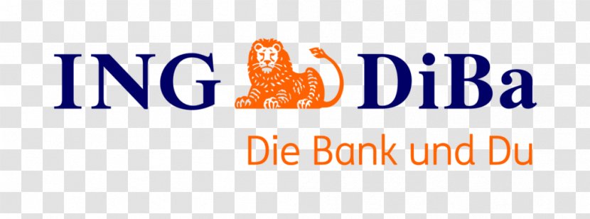 ING-DiBa A.G. Money Market Account Ratenkredit Immobilienfinanzierung Direct Bank - Ingdiba Ag - Ingénieur Transparent PNG