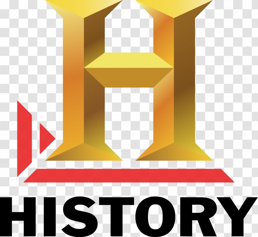 History Television Channel Logo - Wiki - Story Transparent PNG