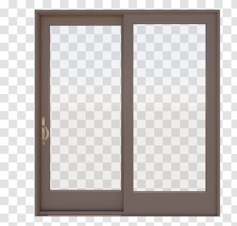 Window Blinds & Shades Sliding Glass Door Screen Transparent PNG