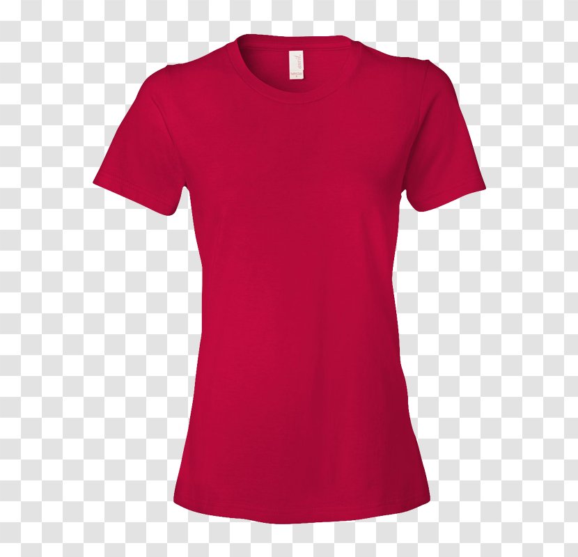 T-shirt Hoodie Sleeve Clothing Transparent PNG