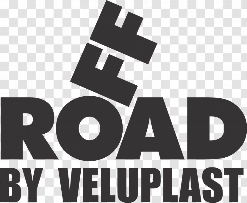 Veluplast Logo Alone At Last Brand - Sport Utility Vehicle - Off Road Transparent PNG