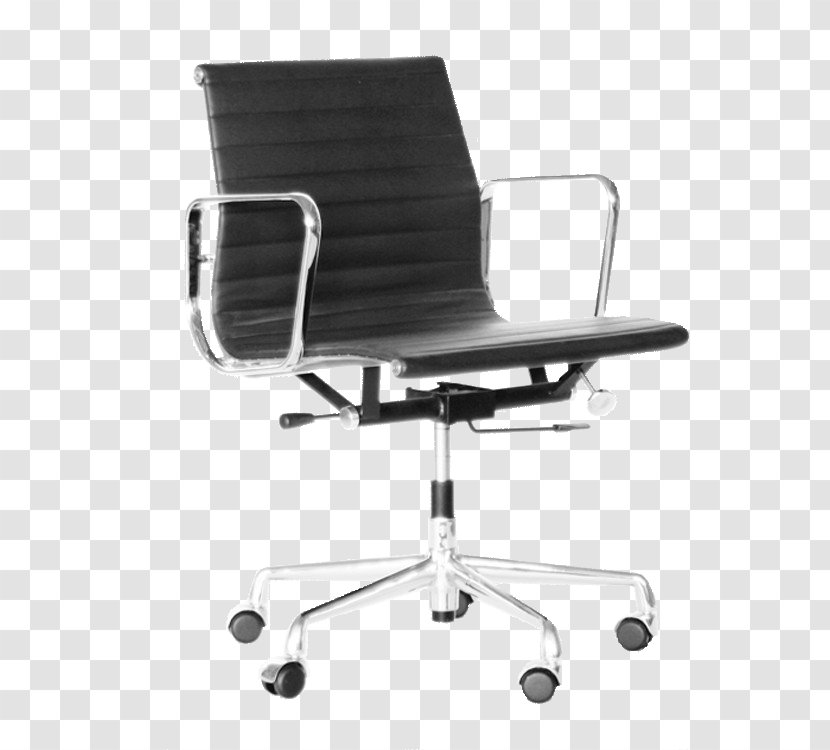 Office & Desk Chairs Swivel Chair Furniture - Wayfair Transparent PNG