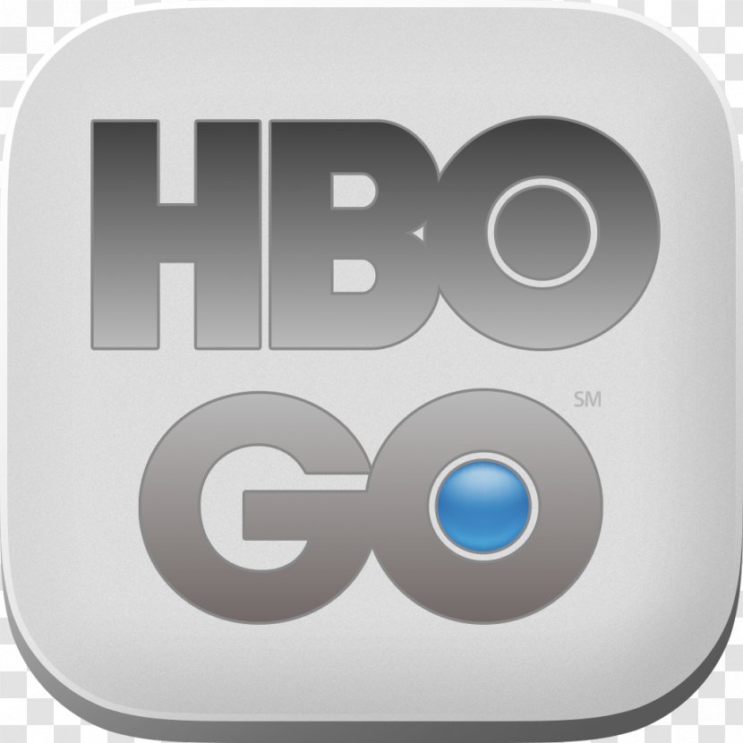 HBO Go Download Android Application Package - Transparent Icon Hbo Transparent PNG