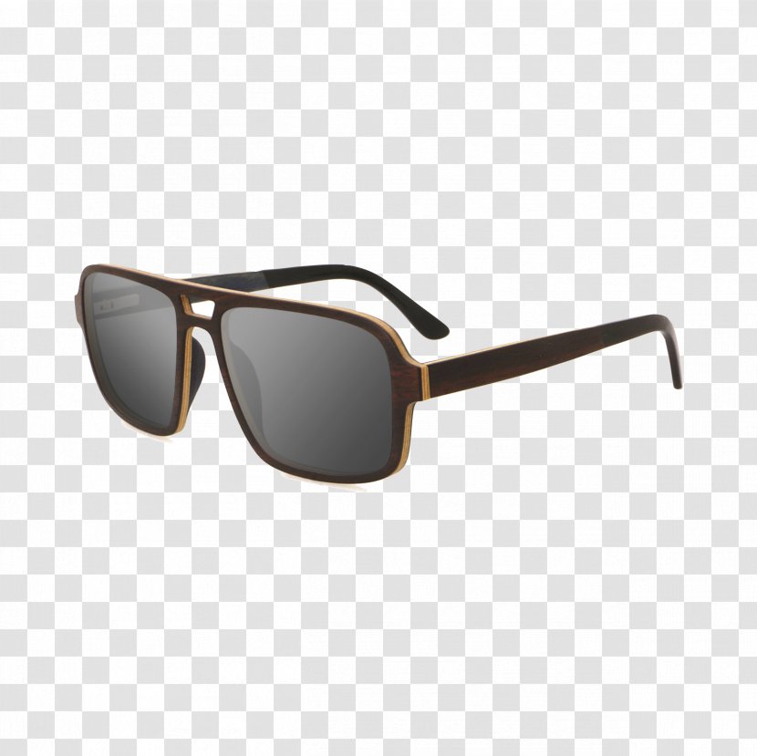 Sunglasses Christian Dior SE Goggles Maui Jim Transparent PNG