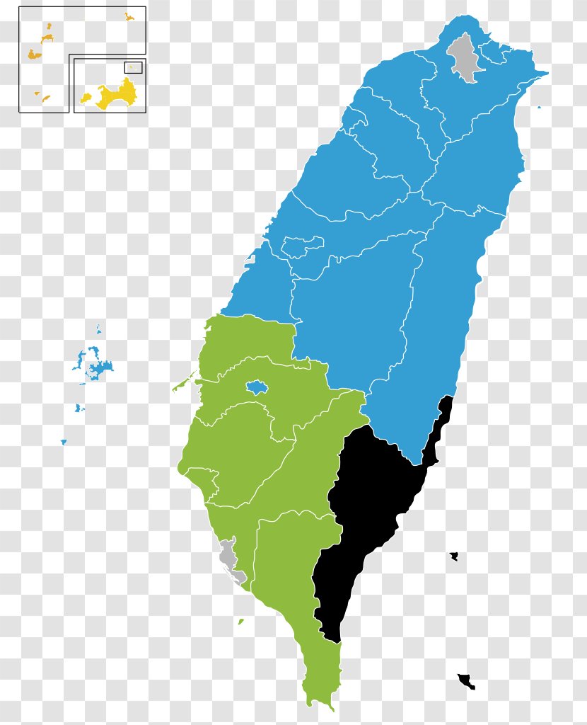 Taiwanese Municipal Elections, 2018 Local 2005 2001 - Taiwan - Basque Regional Election Transparent PNG