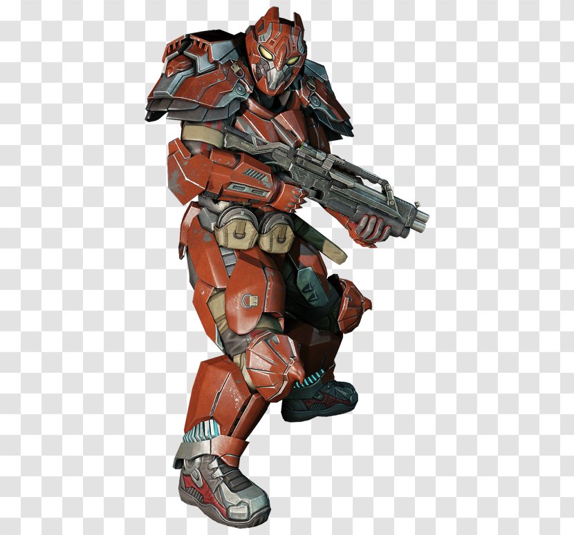 Tribes: Ascend Character Mecha Fiction - Tribes - Of Galway Transparent PNG