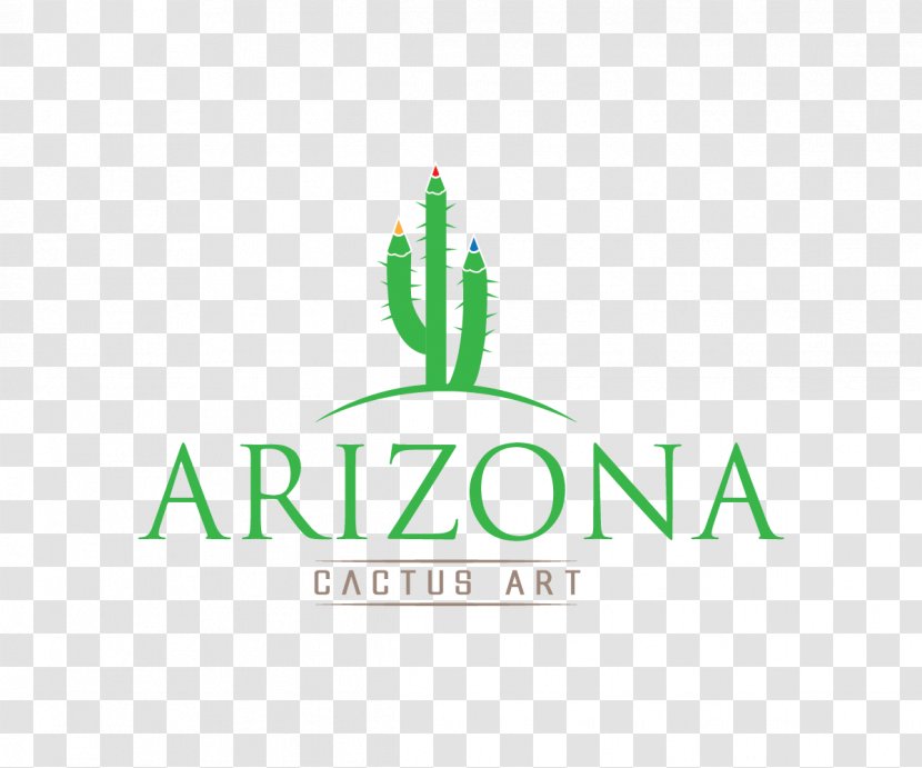 Aston Business School Logo Brand Font Product - Text - Arizona Cactus Transparent PNG