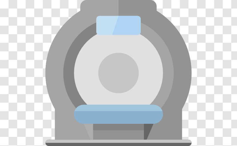 Image Scanner Medicine Icon - Medical Imaging Transparent PNG