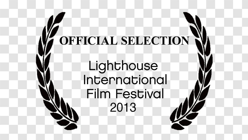 2017 Lighthouse International Film Festival Atlanta Garden State LA Shorts Fest - Text - Logo Transparent PNG