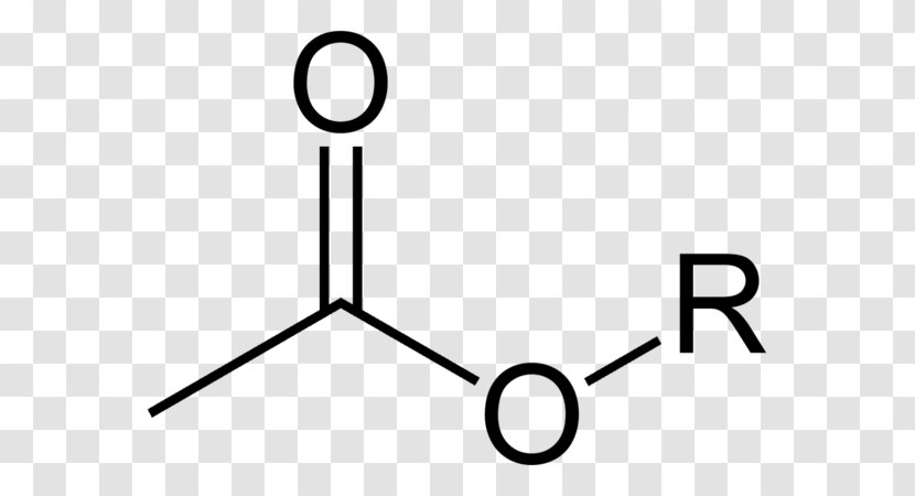 Functional Group Ester Organic Chemistry Sodium Borohydride Chemical Compound - Saturated And Unsaturated Compounds - Substance Transparent PNG