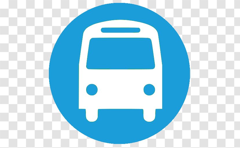 Public Transport Bus Service Stop School Traffic Laws Transparent PNG