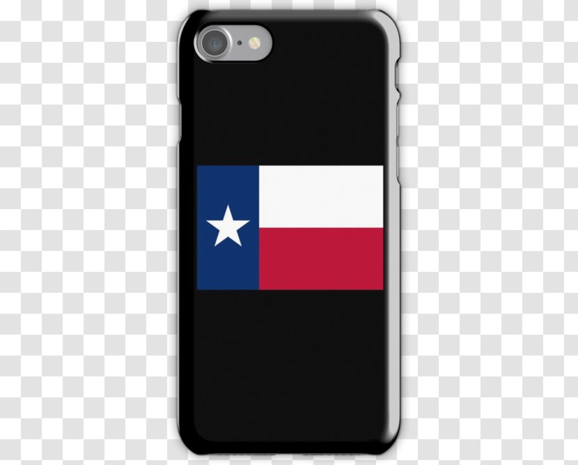 Apple IPhone 7 Plus 6 4S X 5 - Iphone 4s - Lone Star Gifts Transparent PNG