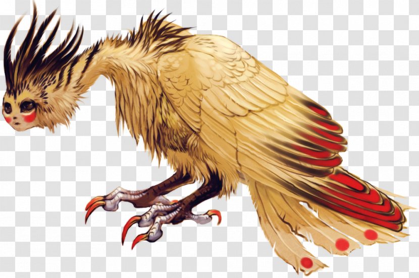 Manx Cat Eagle Feather Sylveon Pokémon - Tail Transparent PNG
